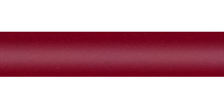 Фарба Geely E30 CORAL RED 2 Фарба Geely E30 CORAL RED 2