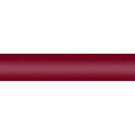 Фарба  Geely E30 CORAL RED 2