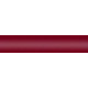 Фарба Geely E30 CORAL RED 2 Фарба Geely E30 CORAL RED 2