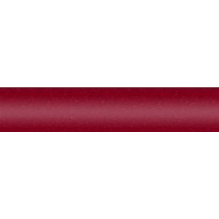 Фарба  Geely E34 100 RED
