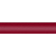 Фарба Geely E34 100 RED Фарба Geely E34 100 RED