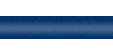 Фарба Geely G20 BAOSHI BLUE Фарба Geely G20 BAOSHI BLUE