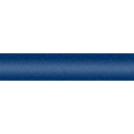 Фарба  Geely G20 BAOSHI BLUE