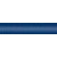 Фарба Geely G20 BAOSHI BLUE Фарба Geely G20 BAOSHI BLUE