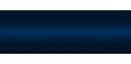 Фарба Geely G21 BLUE, JINGSHI BLUE Фарба Geely G21 BLUE, JINGSHI BLUE