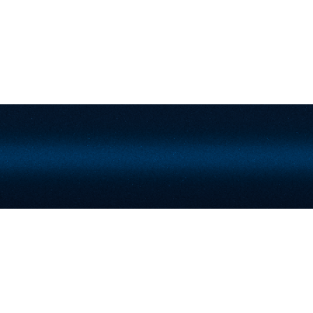 Фарба Geely G21 BLUE, JINGSHI BLUE