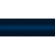 Фарба Geely G21 BLUE, JINGSHI BLUE Фарба Geely G21 BLUE, JINGSHI BLUE