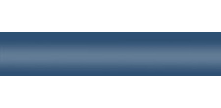 Фарба Geely G41 MENG HU BLUE Фарба Geely G41 MENG HU BLUE