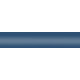 Фарба Geely G41 MENG HU BLUE Фарба Geely G41 MENG HU BLUE