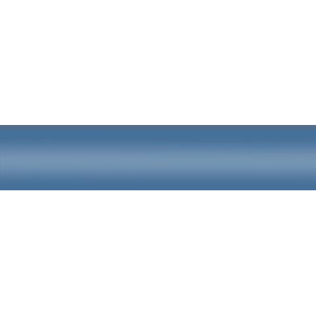 Фарба  Geely HP012 OCEAN BLUE