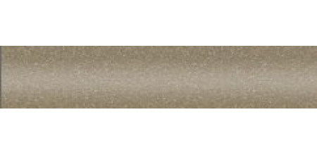 Фарба Geely JL017 BEIGE Фарба Geely JL017 BEIGE