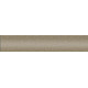 Фарба Geely JL017 BEIGE Фарба Geely JL017 BEIGE