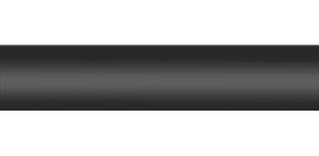 Фарба Geely JLC049 BLACK Фарба Geely JLC049 BLACK