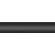 Фарба Geely JLC049 BLACK Фарба Geely JLC049 BLACK
