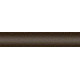 Фарба Geely K10 SHANJING BROWN Фарба Geely K10 SHANJING BROWN