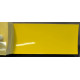 Фарба Seat LS1H AMARILLO OVNI, SONNENGELB Фарба Seat LS1H AMARILLO OVNI, SONNENGELB