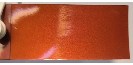 Фарба Seat LS2N COBRE NATURAL, NATURAL COPPER