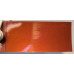 Фарба Seat LS2N COBRE NATURAL, NATURAL COPPER
