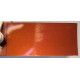 Фарба Seat LS2N COBRE NATURAL, NATURAL COPPER Фарба Seat LS2N COBRE NATURAL, NATURAL COPPER