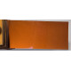 Фарба Seat LS2P MANDARINA, ROJO MANDARINE Фарба Seat LS2P MANDARINA, ROJO MANDARINE
