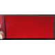 Фарба Seat LS3H ROJO EMOCION Фарба Seat LS3H ROJO EMOCION