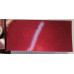 Фарба Seat LS3P ROJO VOLCAN