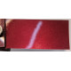 Фарба Seat LS3P ROJO VOLCAN Фарба Seat LS3P ROJO VOLCAN