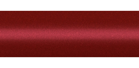Фарба Seat LS3U ROJO AZALEA