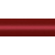 Фарба Seat LS3U ROJO AZALEA Фарба Seat LS3U ROJO AZALEA