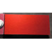Фарба Seat LS3X ROJO RUBI