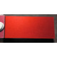 Фарба Seat LS3X ROJO RUBI