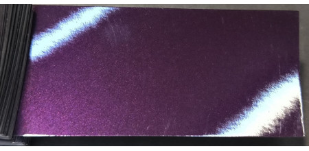 Краска Seat LS4N PURPURA IRIS