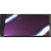 Краска Seat LS4N PURPURA IRIS