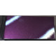 Фарба Seat LS4N PURPURA IRIS Фарба Seat LS4N PURPURA IRIS