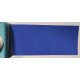 Фарба Seat LS5E AZUL BALTICO Фарба Seat LS5E AZUL BALTICO