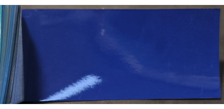 Фарба Seat LS5G AZUL SWING, SWING BLUE