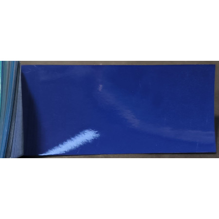 Фарба Seat LS5G AZUL SWING, SWING BLUE