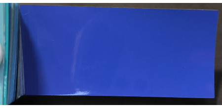 Фарба Seat LS5J AZUL LAPISLAZULI Фарба Seat LS5J AZUL LAPISLAZULI