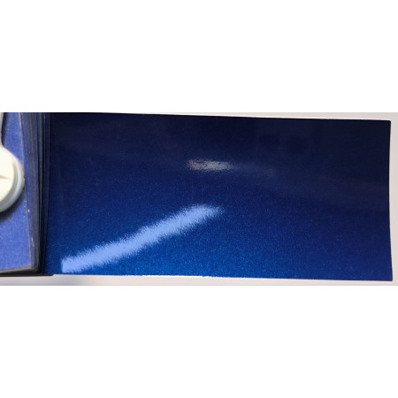 Фарба Seat LS5N AZUL IMPERIAL, AQUAMARINBLAU
