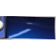 Фарба Seat LS5N AZUL IMPERIAL, AQUAMARINBLAU Фарба Seat LS5N AZUL IMPERIAL, AQUAMARINBLAU