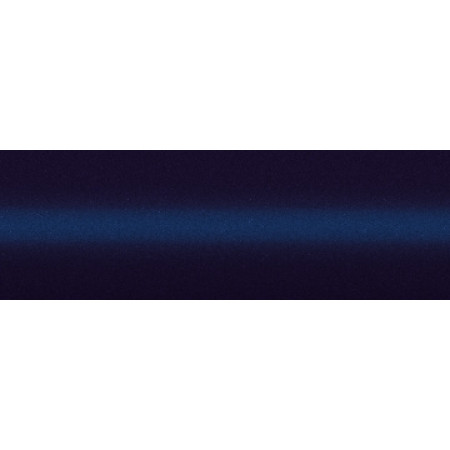 Фарба Seat LS5Q AZUL ZAFIRO