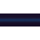 Фарба Seat LS5Q AZUL ZAFIRO Фарба Seat LS5Q AZUL ZAFIRO