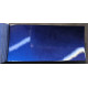 Фарба Seat LS5S AZUL ANIVERSARIO Фарба Seat LS5S AZUL ANIVERSARIO