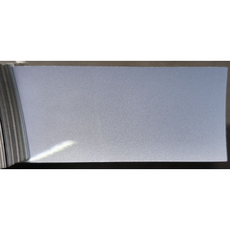 Фарба Seat LS5T AZUL ESTANES, AZUL POLAR
