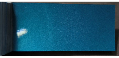 Фарба Seat LS5V AZUL CANTABRICO Фарба Seat LS5V AZUL CANTABRICO