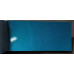 Фарба Seat LS5V AZUL CANTABRICO Фарба Seat LS5V AZUL CANTABRICO