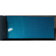 Фарба Seat LS5V AZUL CANTABRICO Фарба Seat LS5V AZUL CANTABRICO