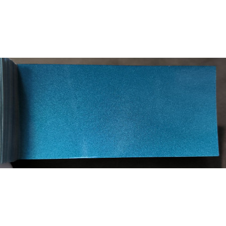 Фарба Seat LS5X AZUL BRUMA