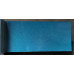 Фарба Seat LS5X AZUL BRUMA