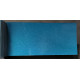 Фарба Seat LS5X AZUL BRUMA Фарба Seat LS5X AZUL BRUMA